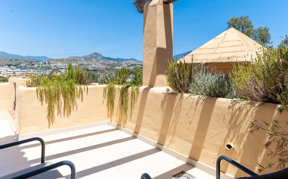 46ec2648-1639-4925-ba8b-223237eb8d9b