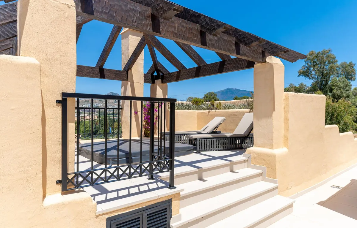 6958af0d-9b2d-441f-9e47-32ec169c3e2a