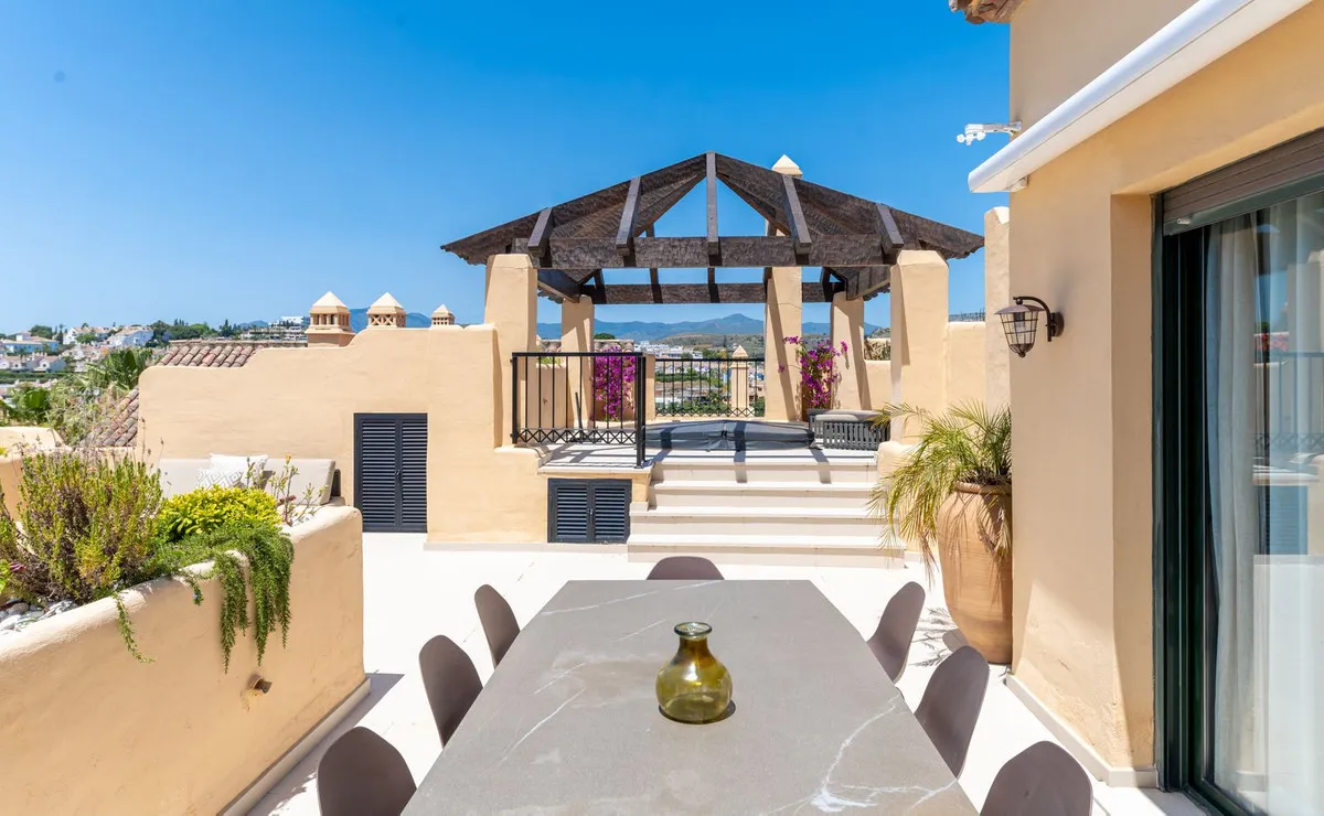 951793d3-8cdb-4e68-9a67-14e53512acc1