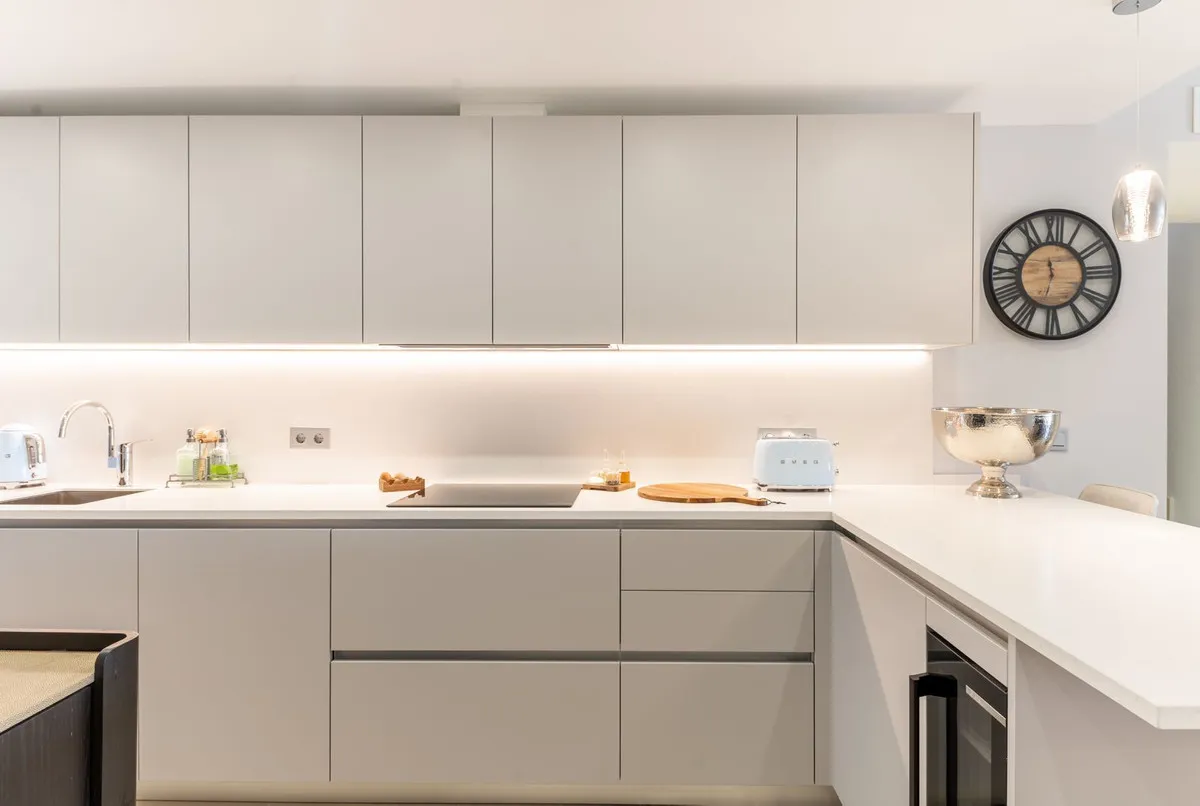 a3143134-9261-4f76-8cb4-ab4c5044fed0