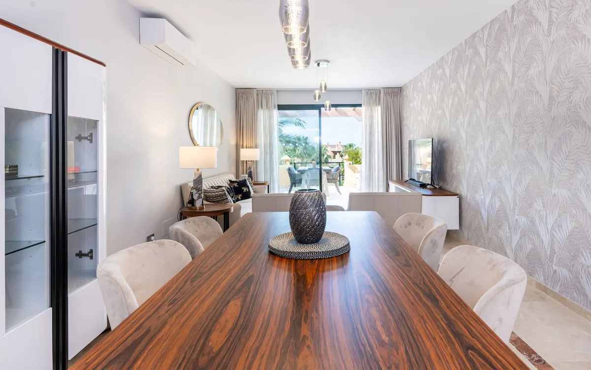 b2153f0c-e915-4129-a0fe-c905fdec0314