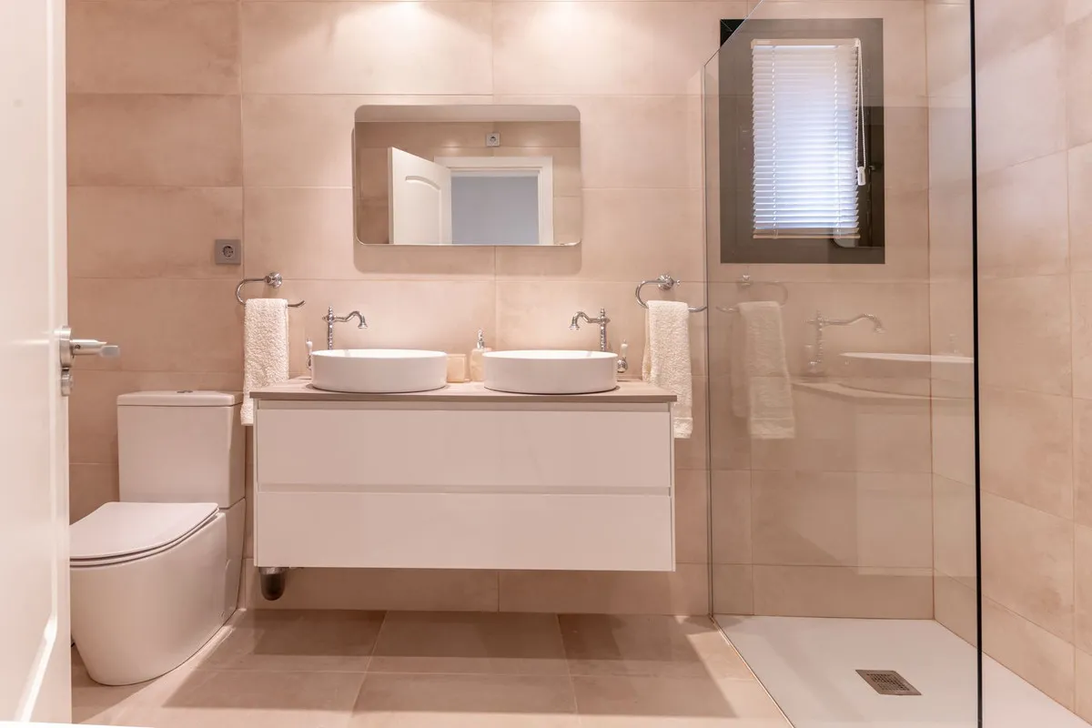 b911244e-ca94-401e-b3a9-541b7164c71f