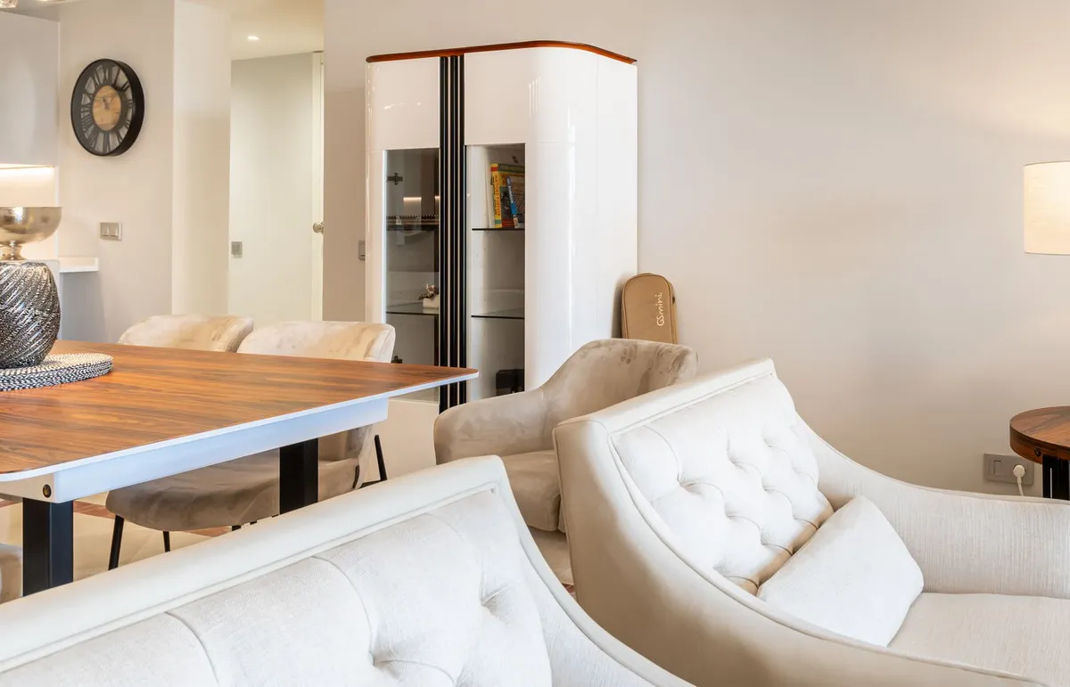 c4ed4539-94d1-43de-a555-da27d2b8380d