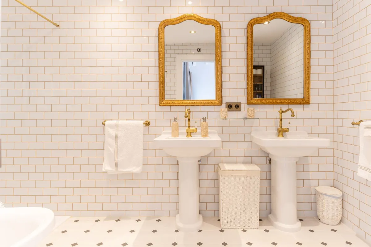 da20cef4-3e87-40bf-838c-ce508b9930c9