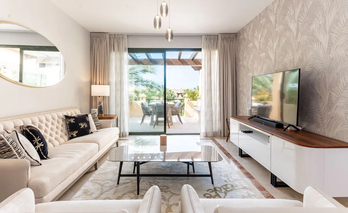 fa482bb6-4dcb-4767-9923-196f0d7f595d