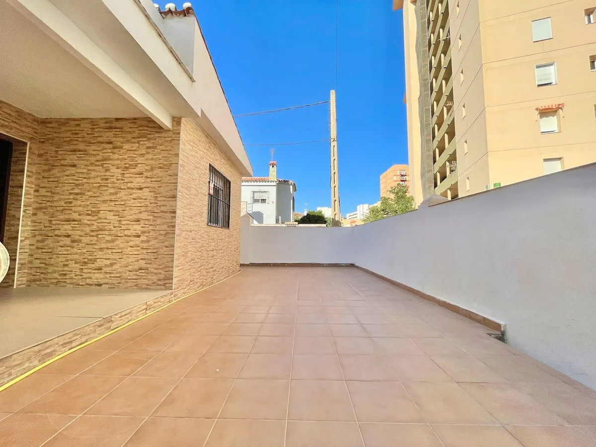 00c29313-e89d-4d69-af0d-e993e8c13ed4