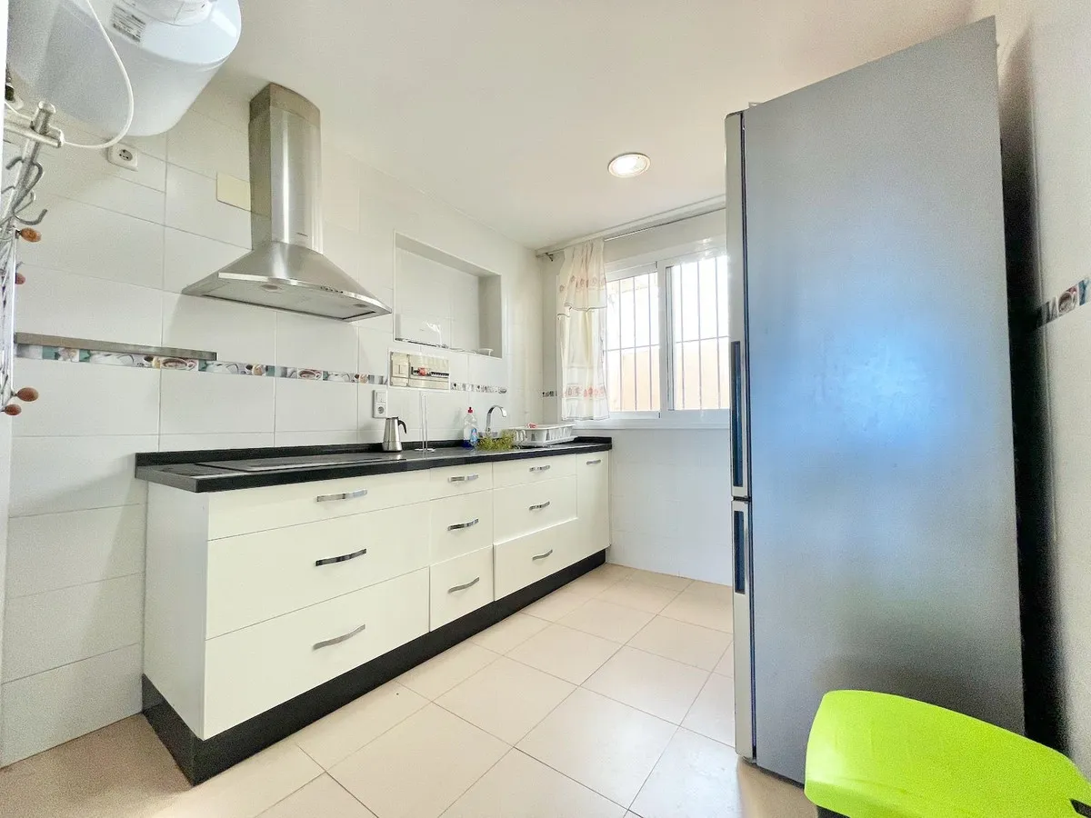 04e45d9e-75b8-4852-a62a-b2ede8ccd2bf