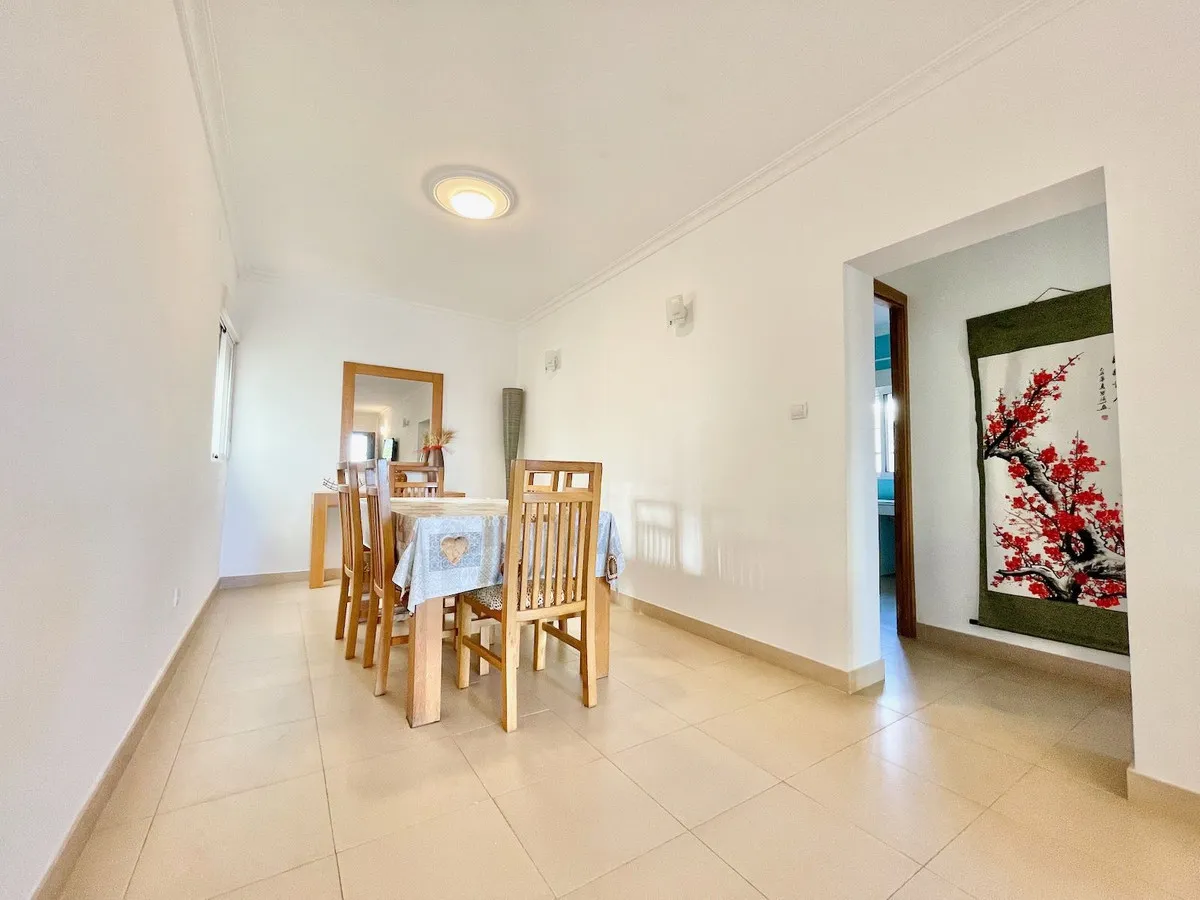 114ca3a4-29bd-4ac1-9158-e99dd523a7e3