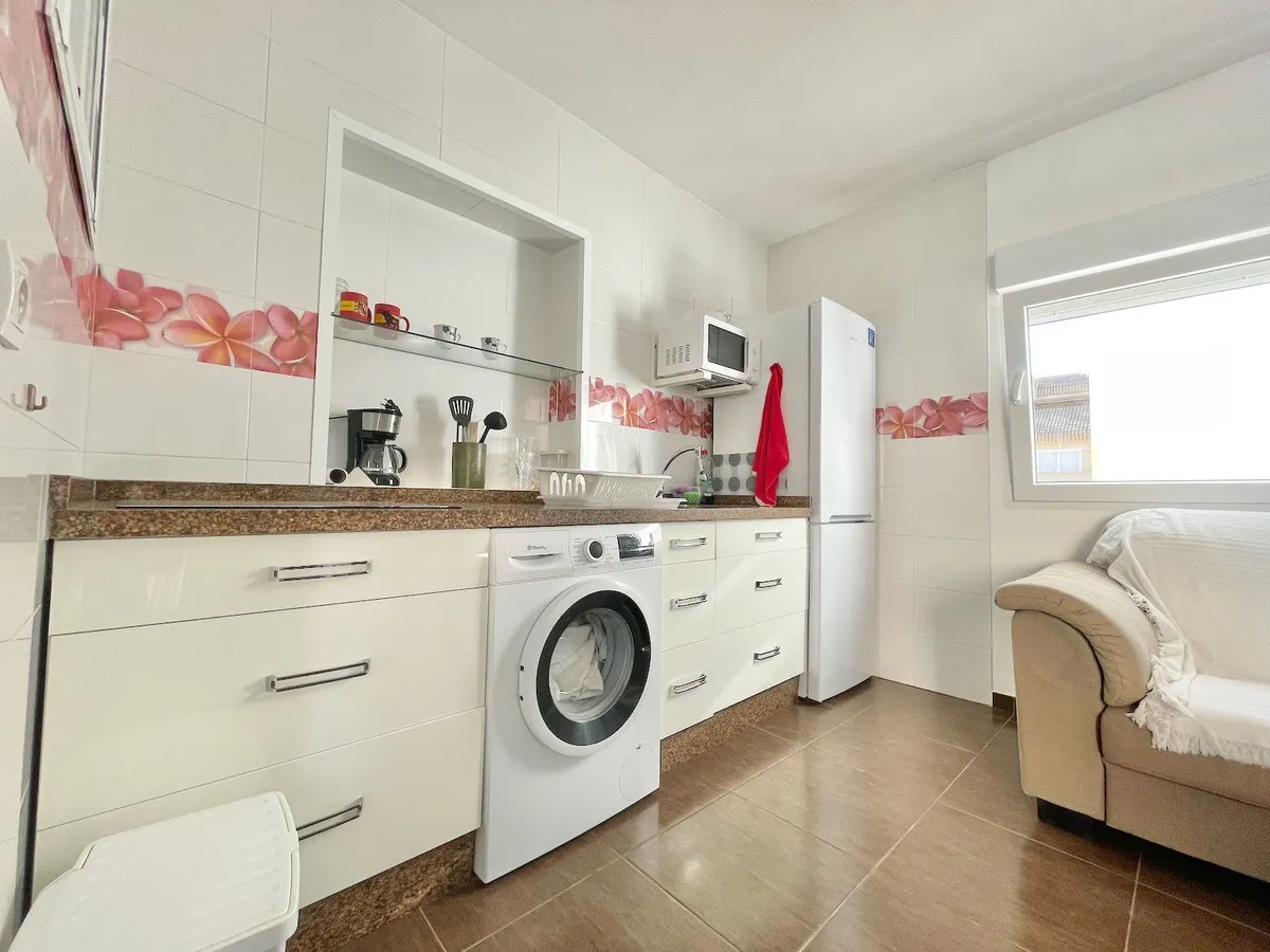 537f42e9-10e7-4fef-b199-4e1995fe317c