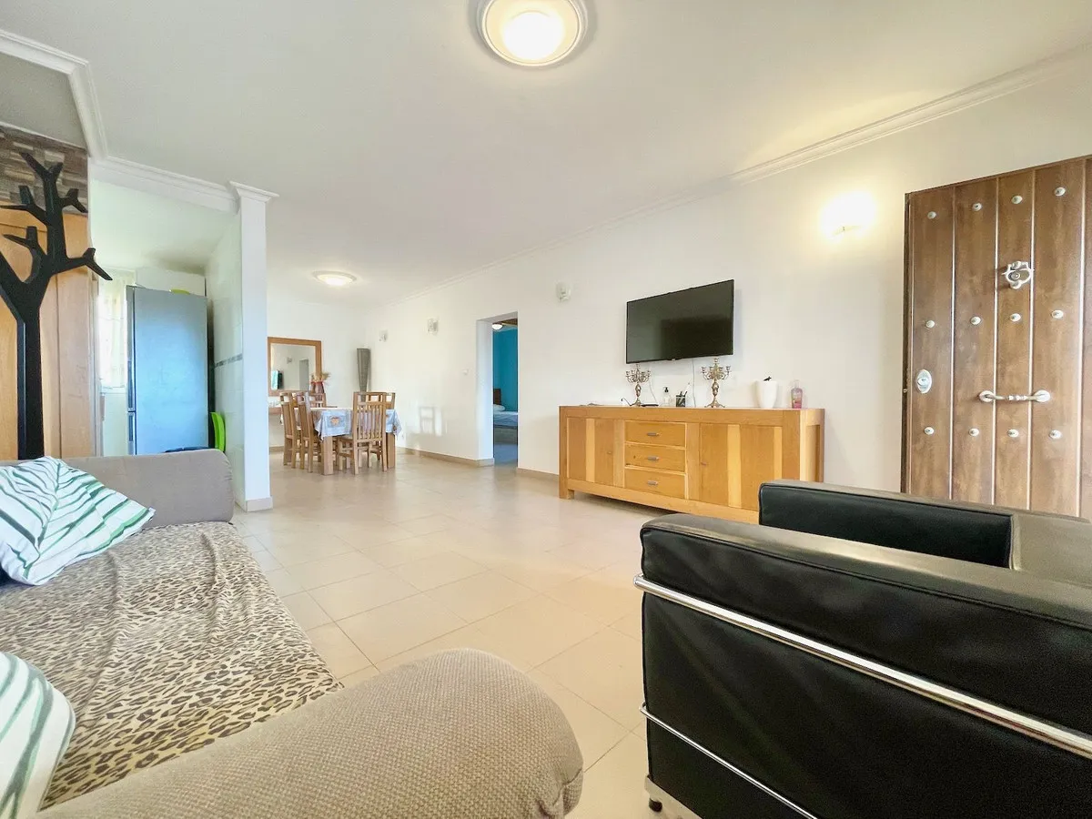 5b42e870-1469-49bf-af2c-b46dc1373870