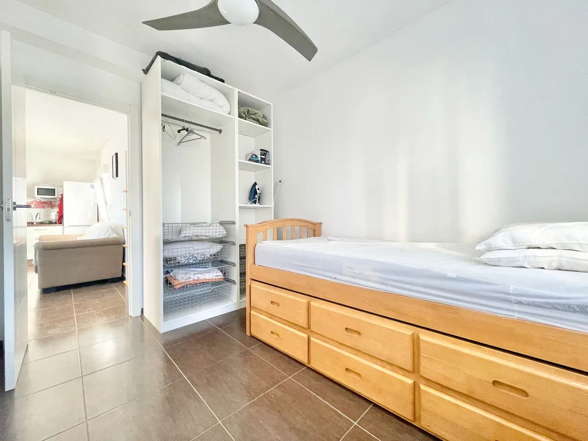 69030905-9849-4977-90fc-692538129e63