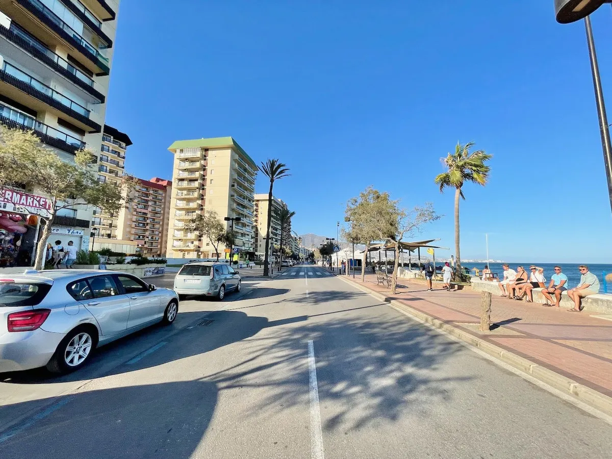 8305ff59-7a57-4e8f-8fe7-271b75a27392