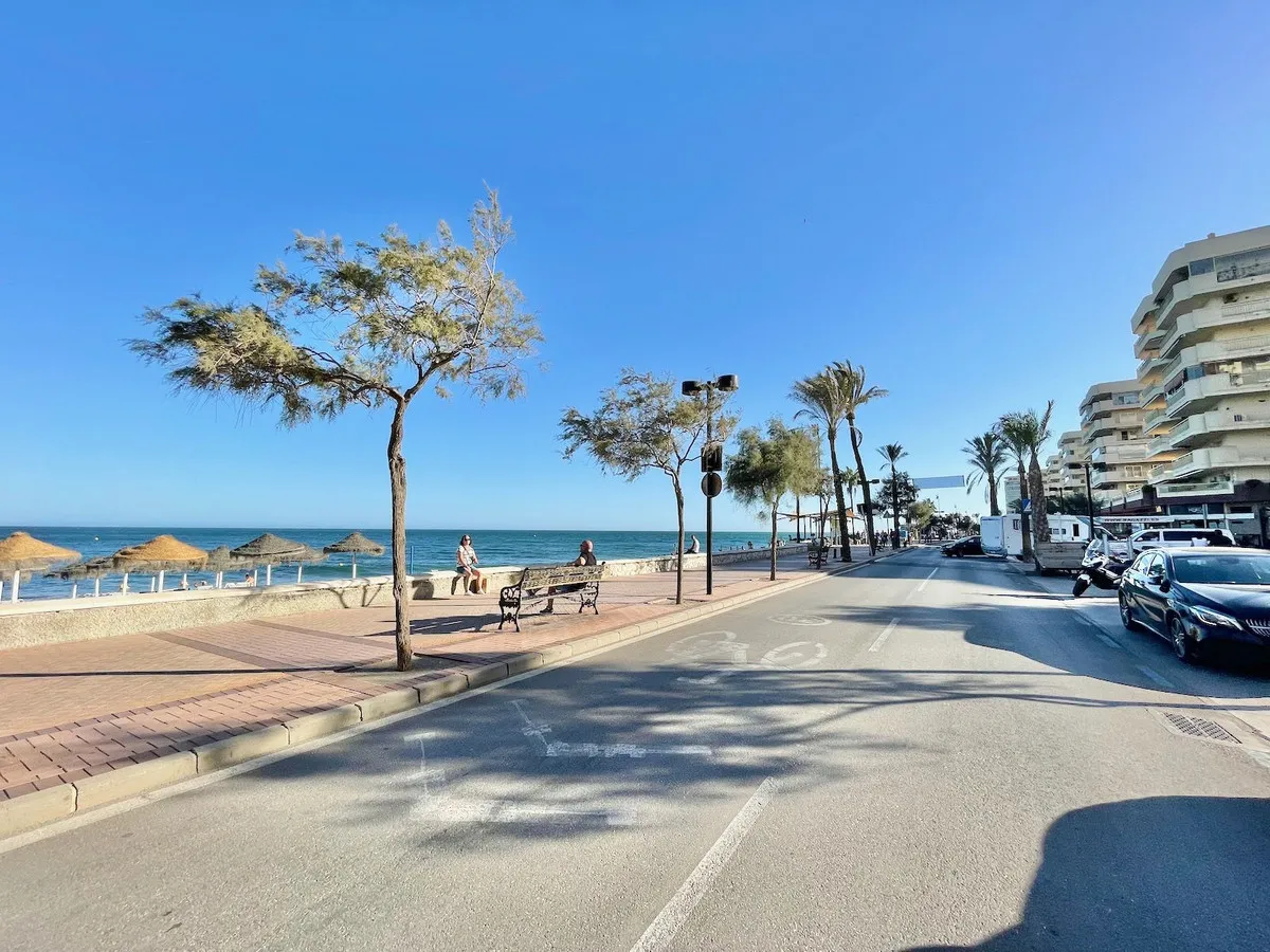 c95d4974-5e07-4a72-866b-8573c32f84a8