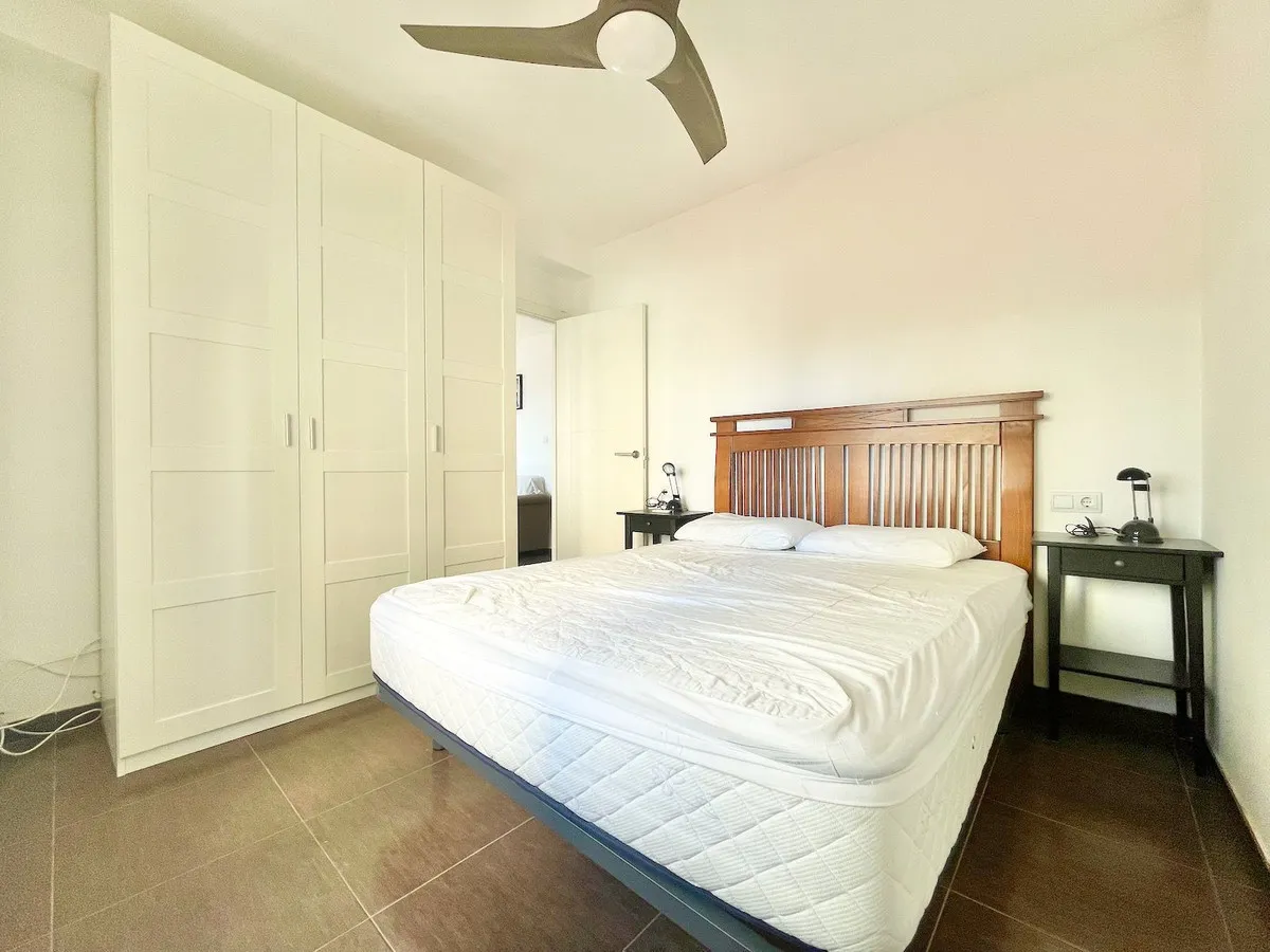 d115b762-17ac-4c4e-b261-5be2df94f142