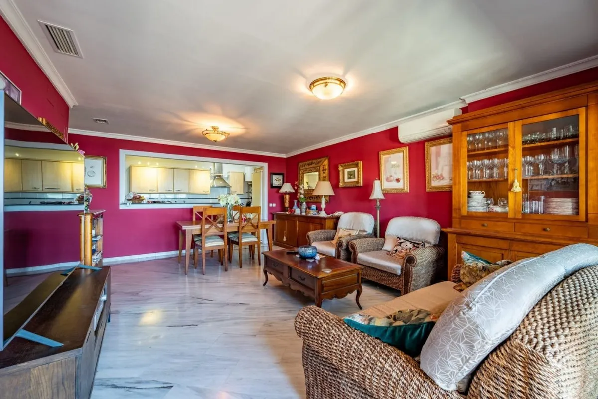 57fc2235-b706-4972-b1e7-f2bafbdd6433