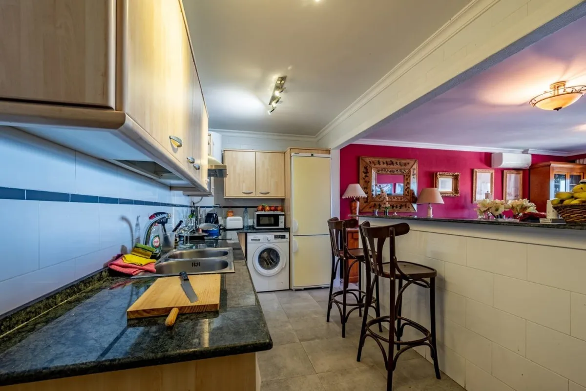 94fdc639-b49f-4921-9afb-e9a22ee679e5