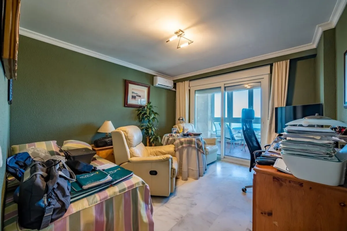 c3fc405a-9c76-41d3-b8a8-143b45e16a1b