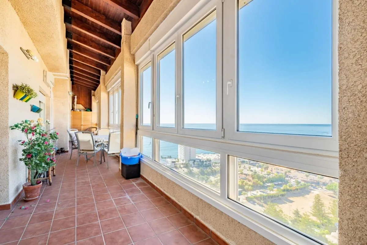 ee0edcd4-3ddc-4948-9d8c-ab5da6d6e0b5