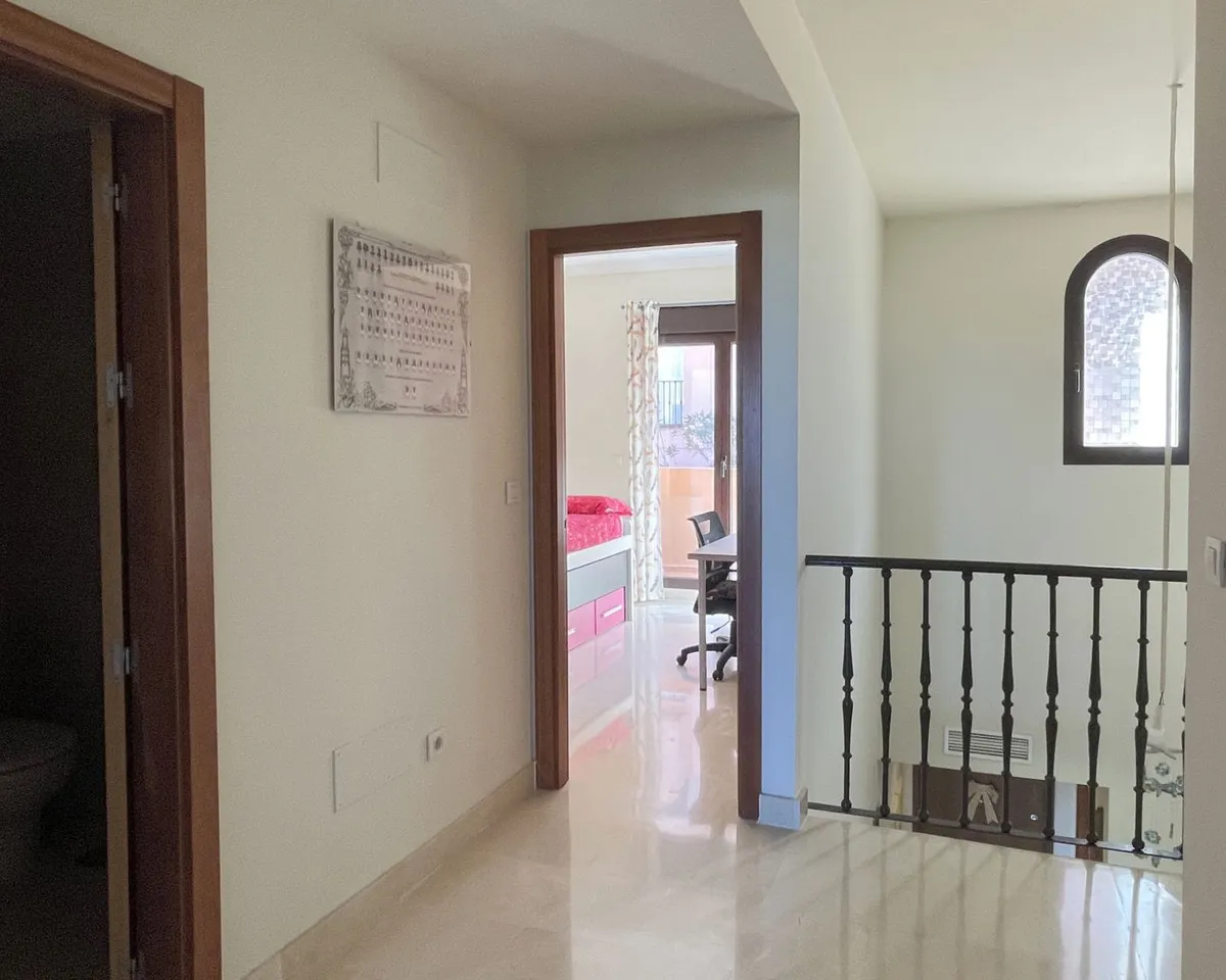 6af0869a-7a9e-4791-ab9e-502d9be7f7ae