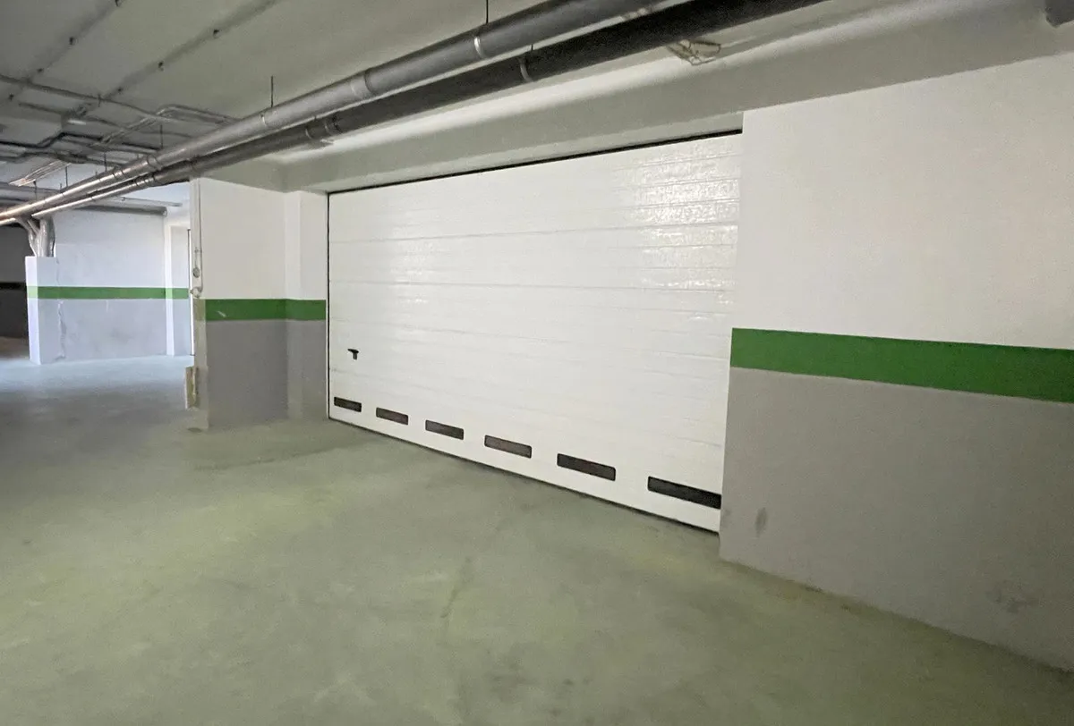 9e39af99-a6a0-4168-a1f0-b71ceb04a782