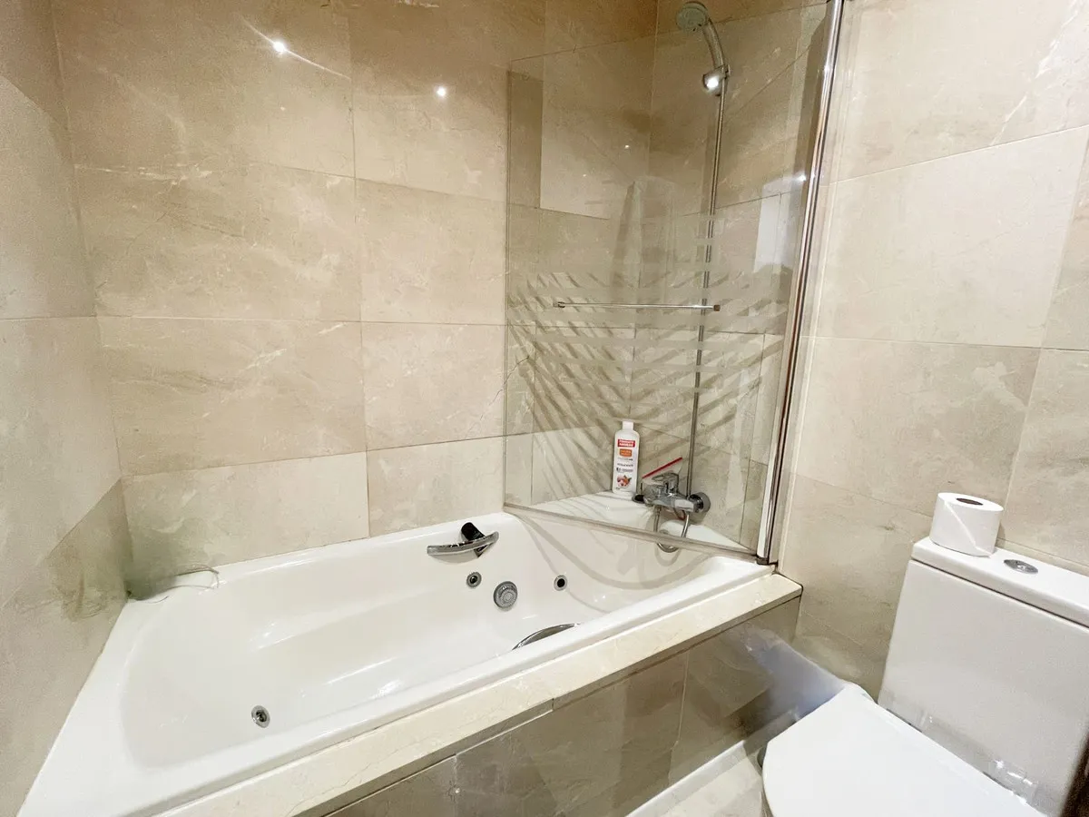 a28dcd32-5fa3-4881-a0af-809eb0d34e4e