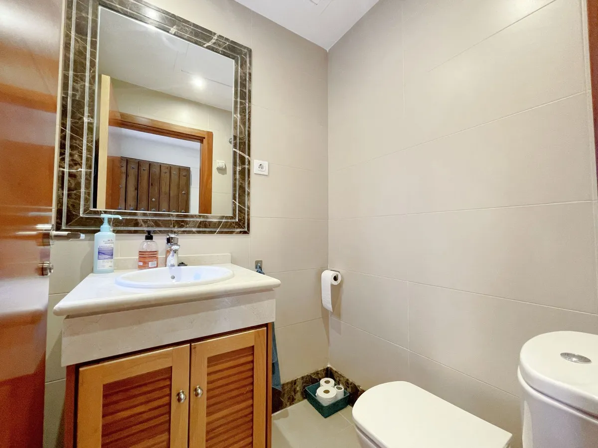 d46129fc-ed33-442c-9a3a-f90840753c86