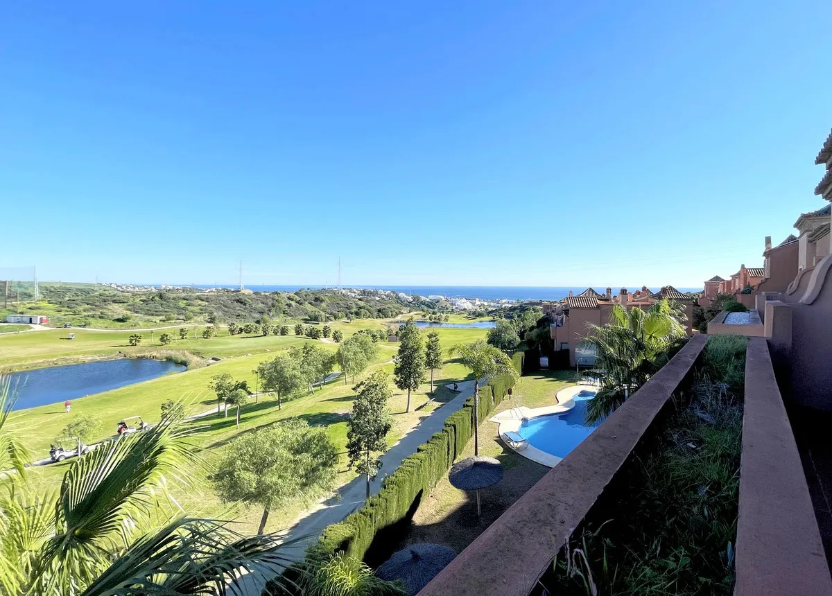 e1c6e976-3efa-4de2-8838-c4098d3889c1