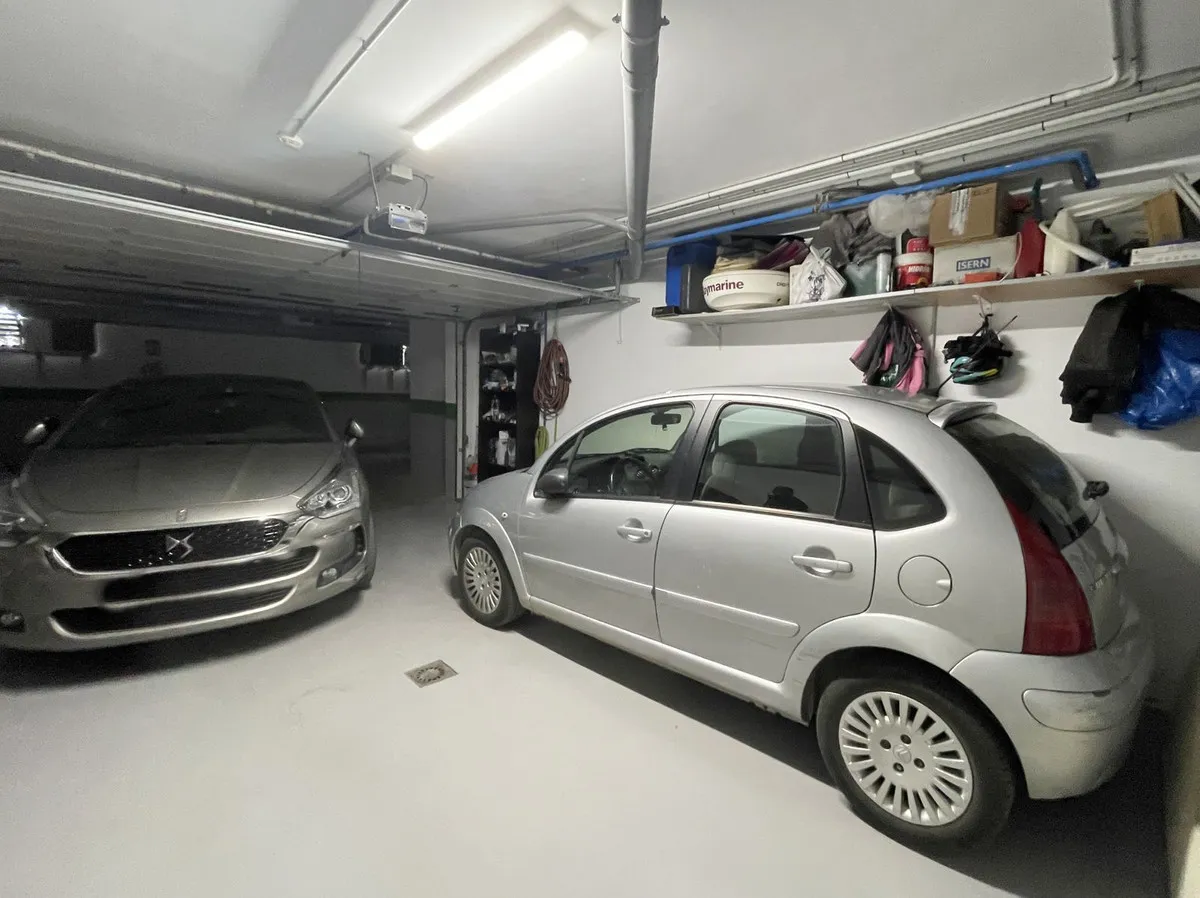 efdd87fa-c68e-458d-a836-0a0f259548cd