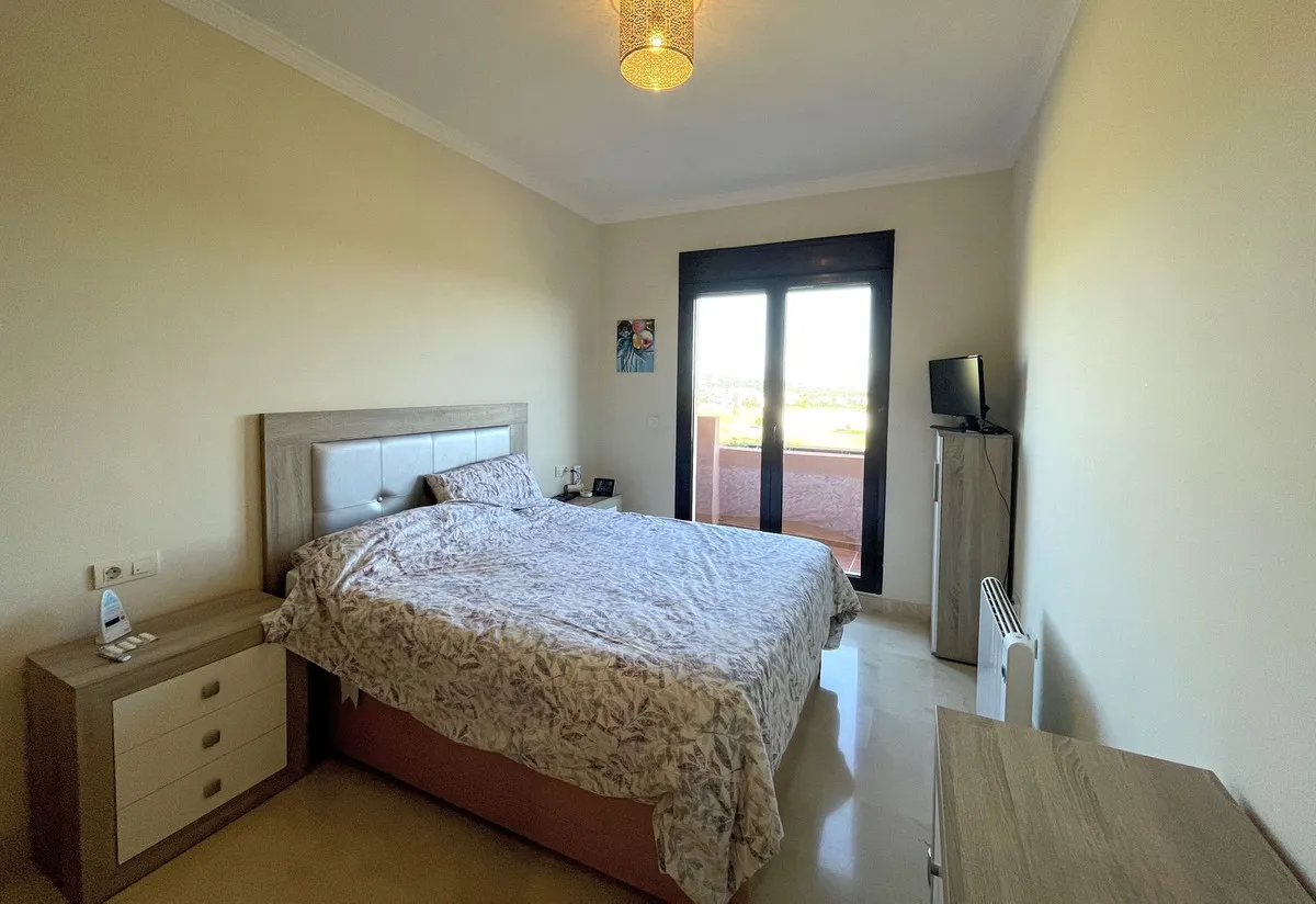 f98dc0b6-7d79-4c43-8a72-04736ec4ca9a