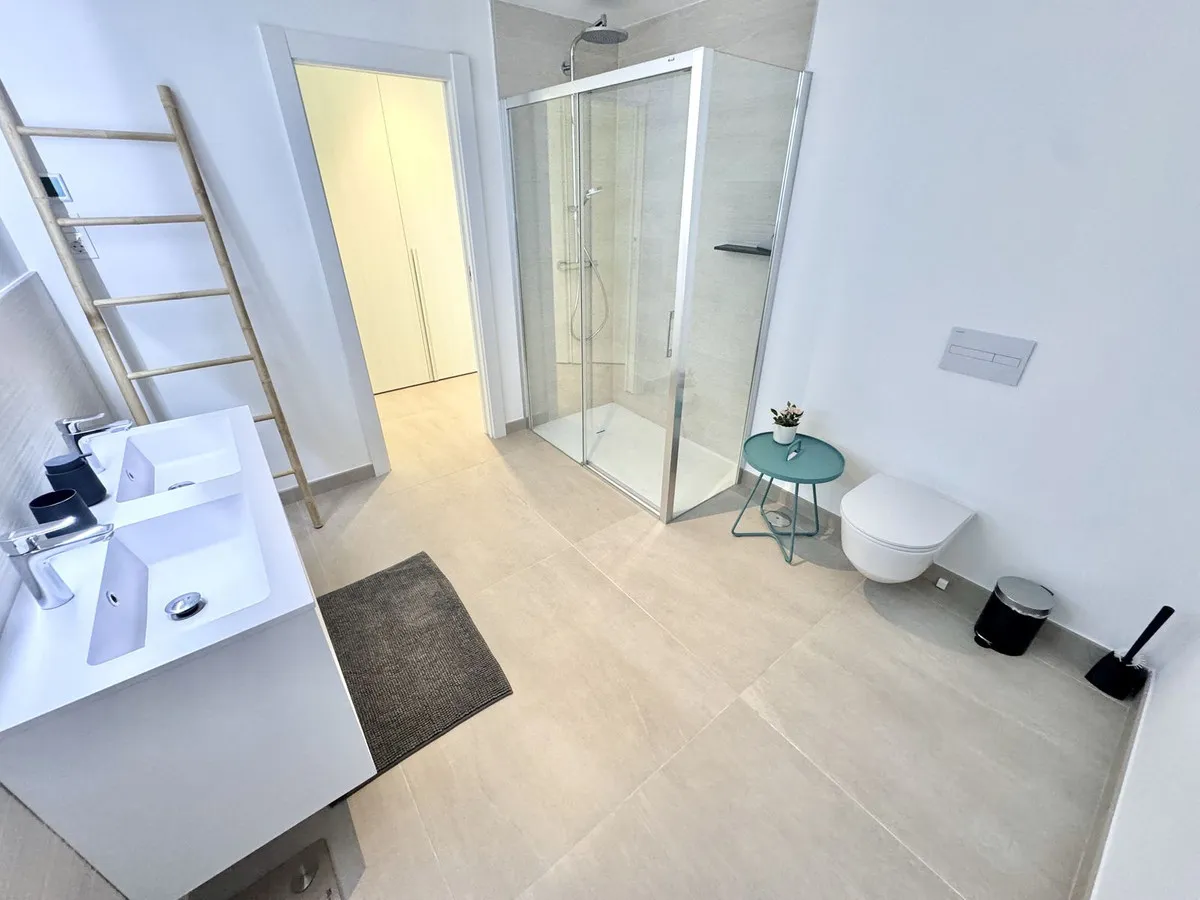 0a3bb626-b154-4d66-978d-aacc70f87639