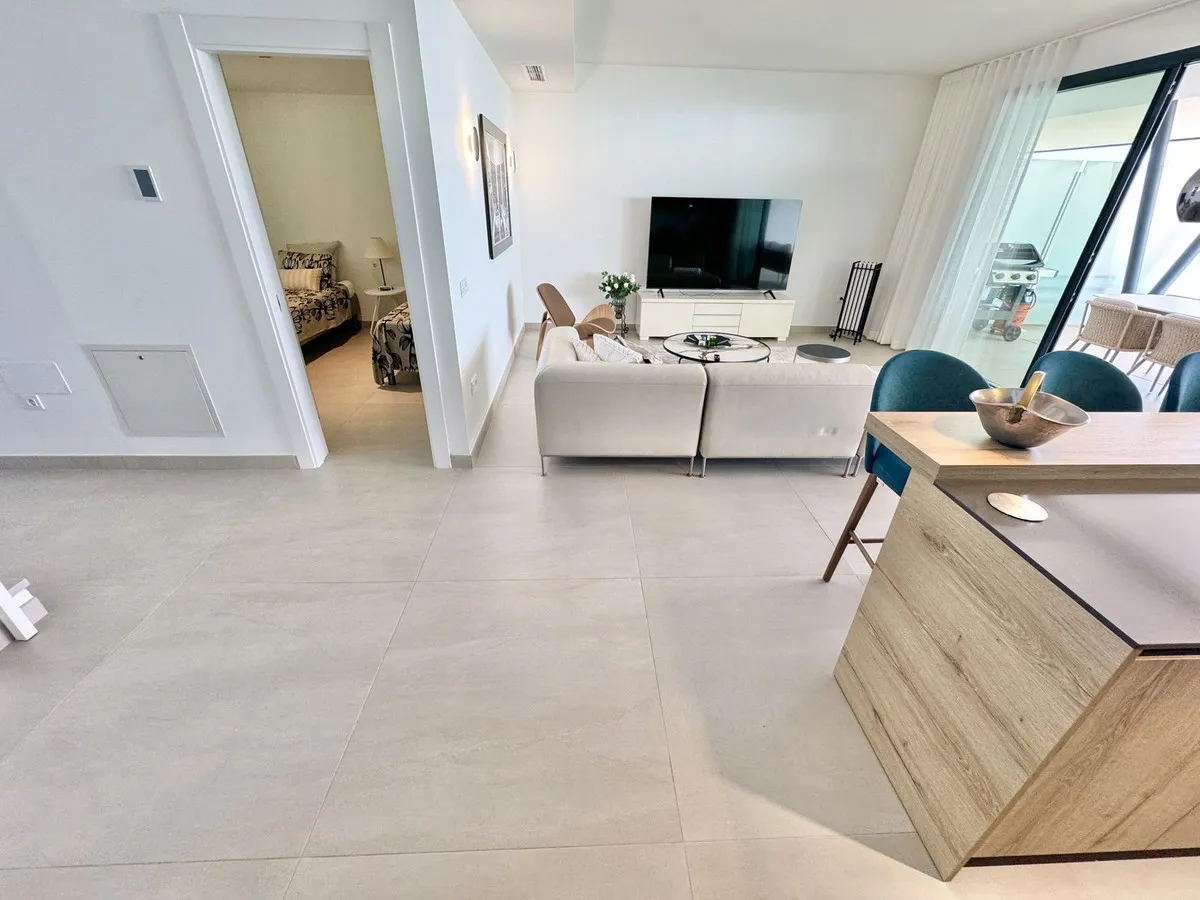 150042bd-47f9-47c5-923e-b2f8d55b398f