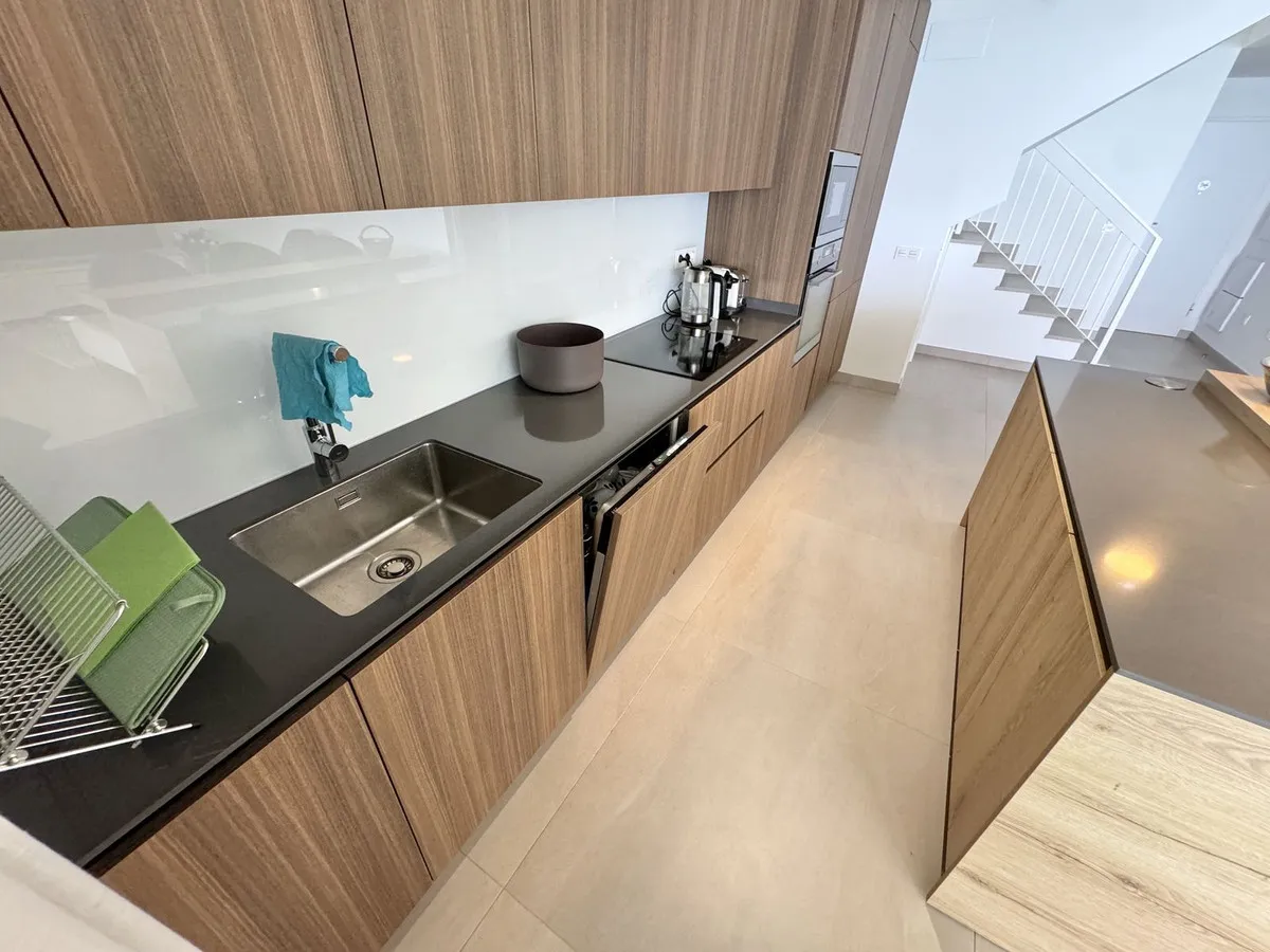 22536f78-83d1-4721-a4ff-a94f7123ac81