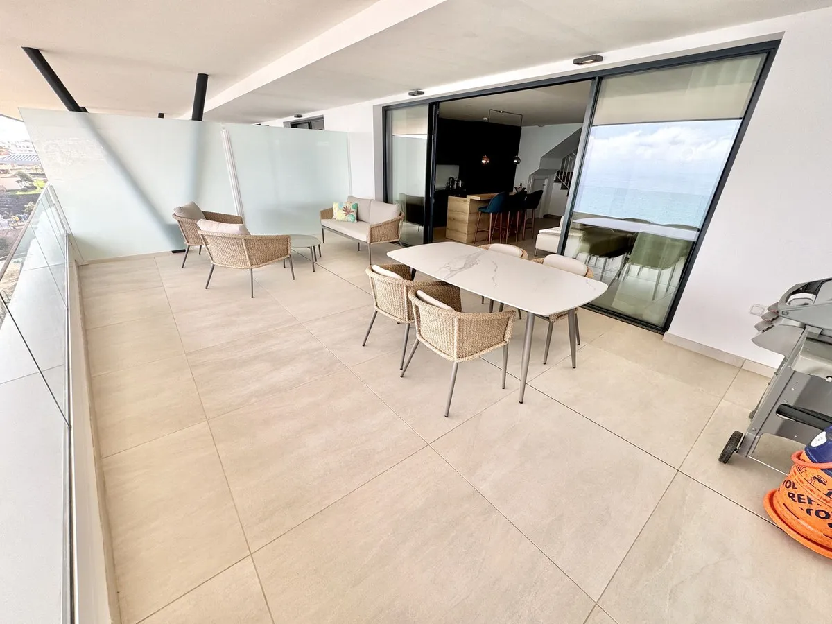 3980052e-1e9e-40bc-834b-3cd7f3cec09e