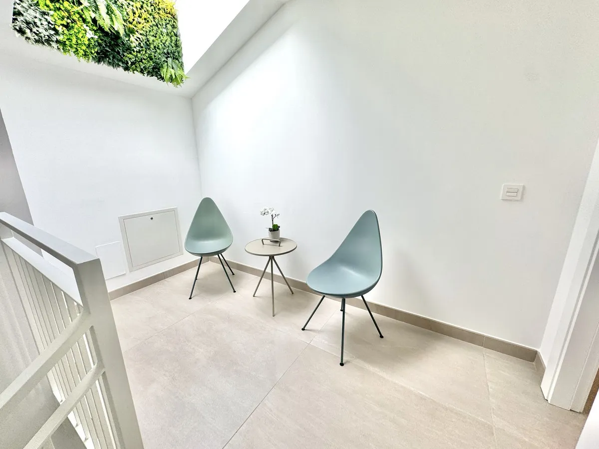 45c148b2-4102-4169-b61e-48ee34a435cd