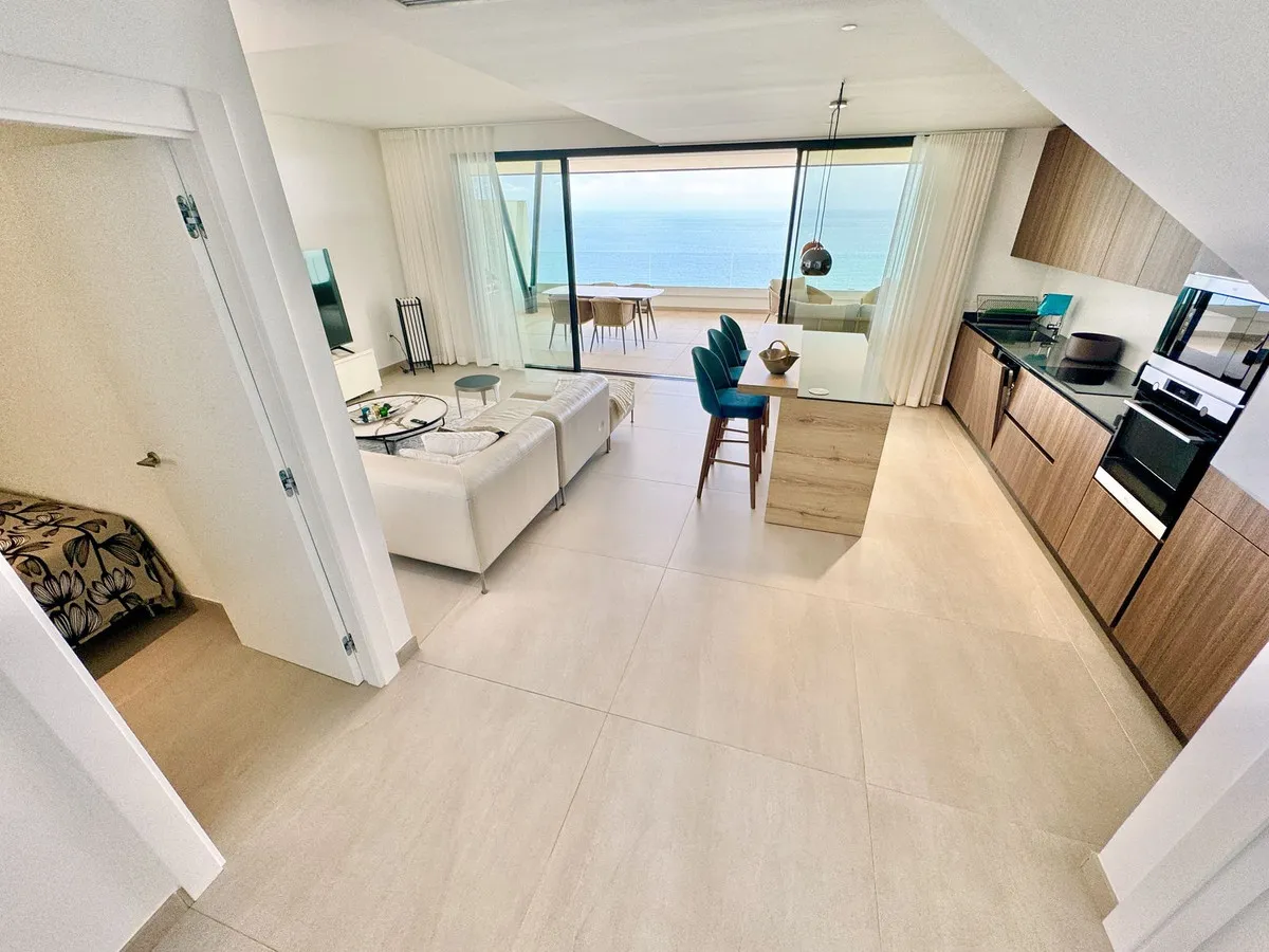 60e4f293-de55-4ed1-bf90-ab7f6aac9a95