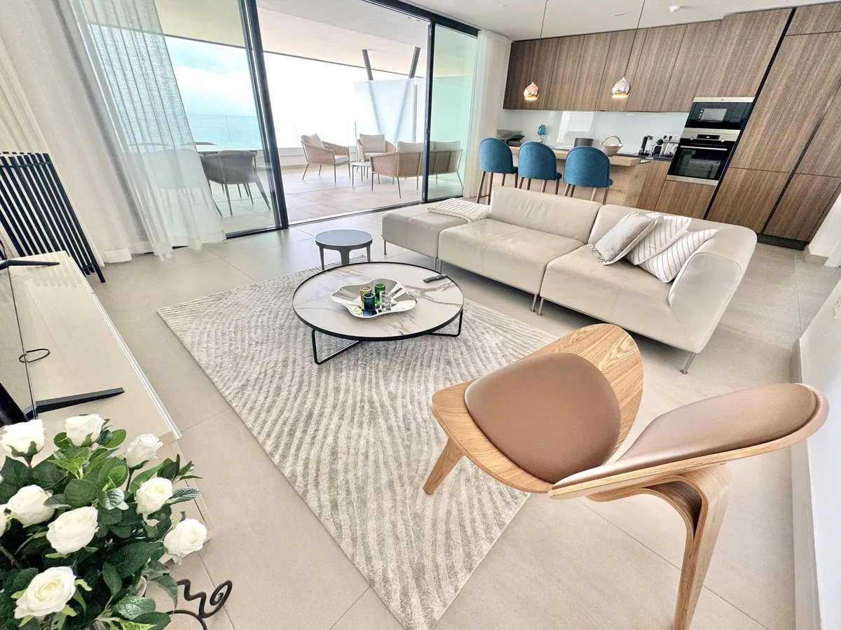 71aceeeb-19dc-409c-91b1-72b2fd5501c2