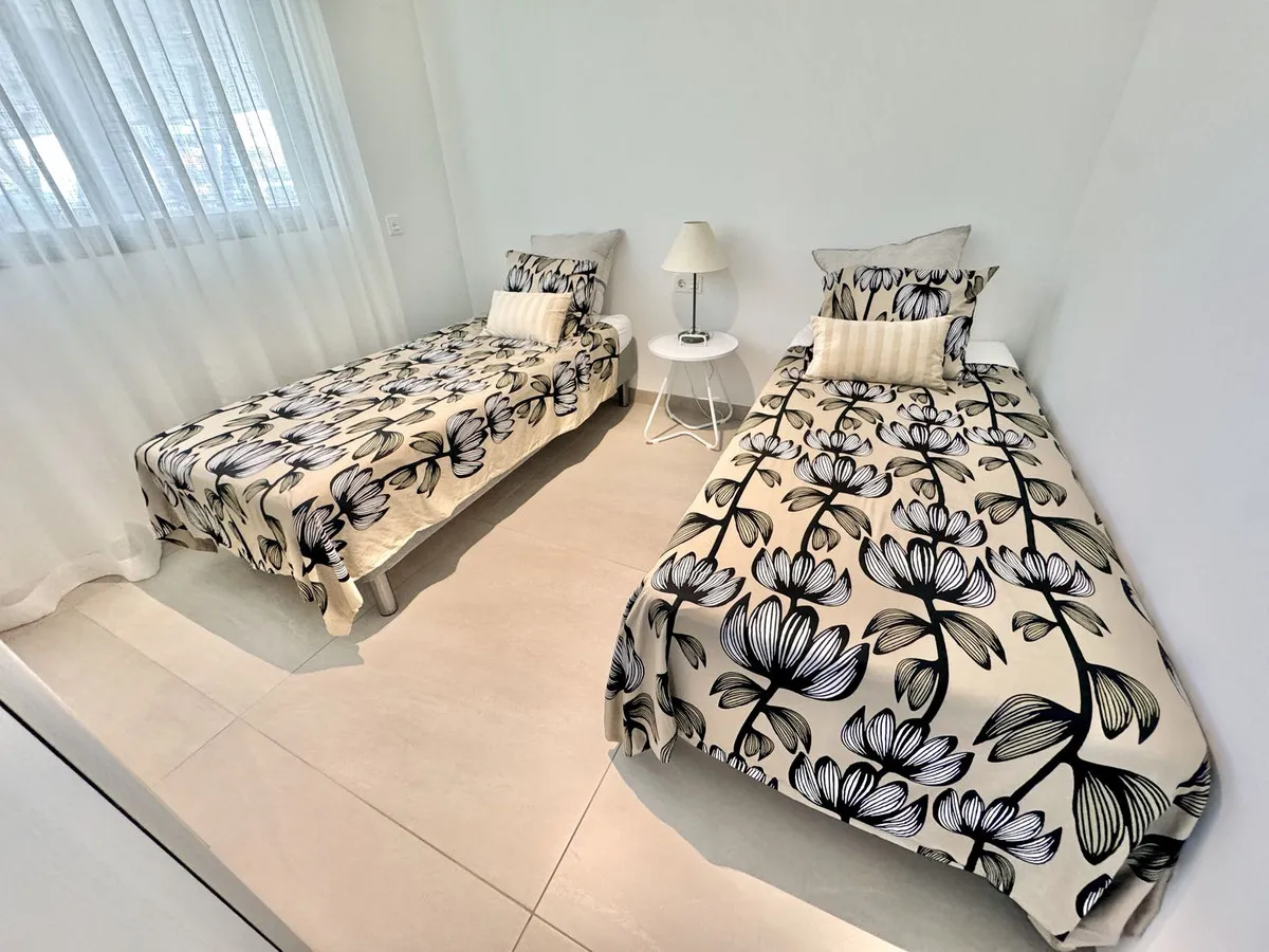 8caf6ab0-5053-4910-9dd0-a2d0154d8391