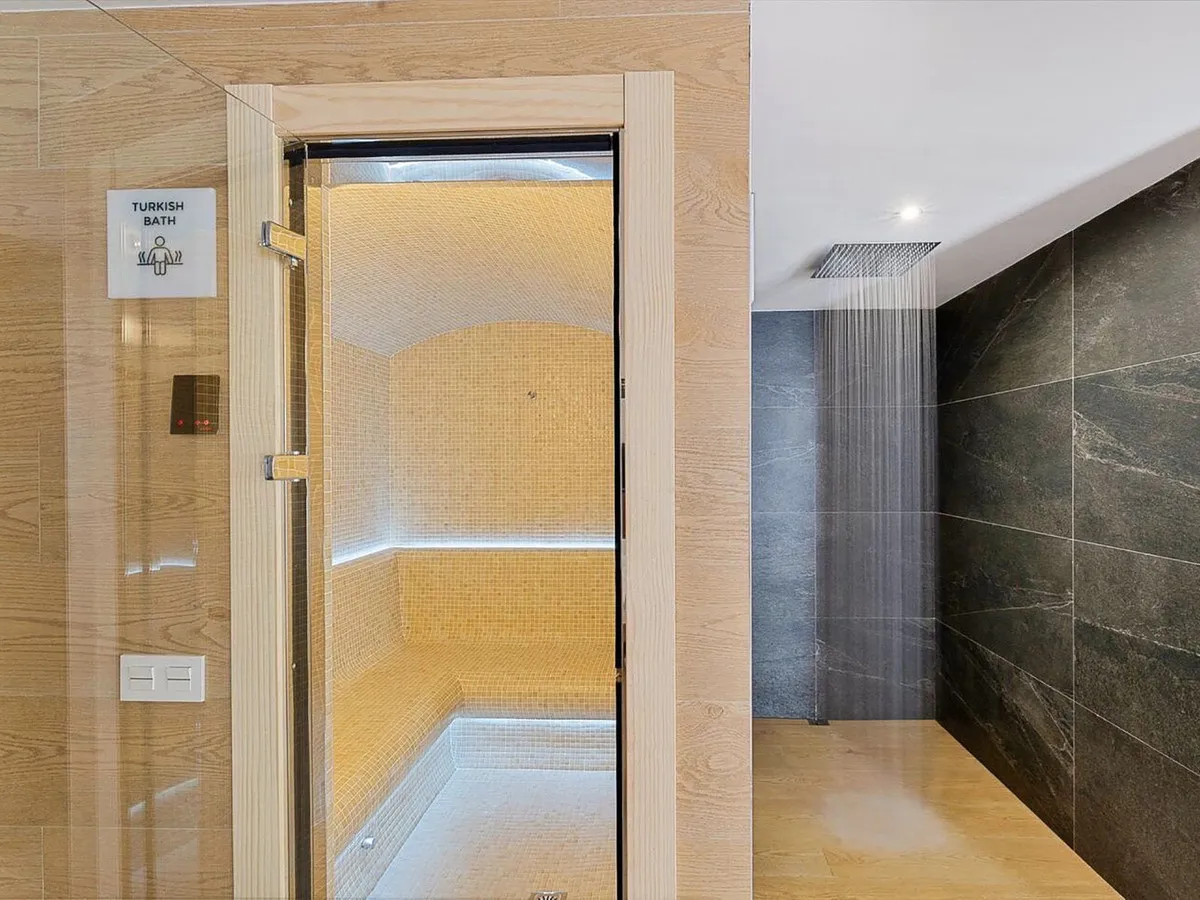 d48e5d7c-3c6c-4753-be0c-fd3adaea49bb