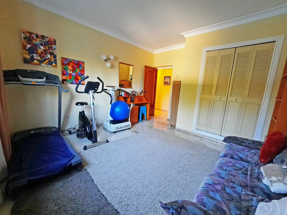 09f5283e-fba7-4b21-ab14-202593323557