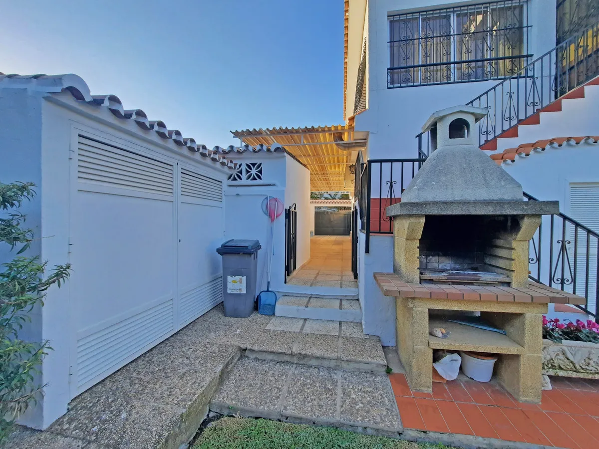 4a5ca88c-6feb-4856-b679-592ba2d1822b