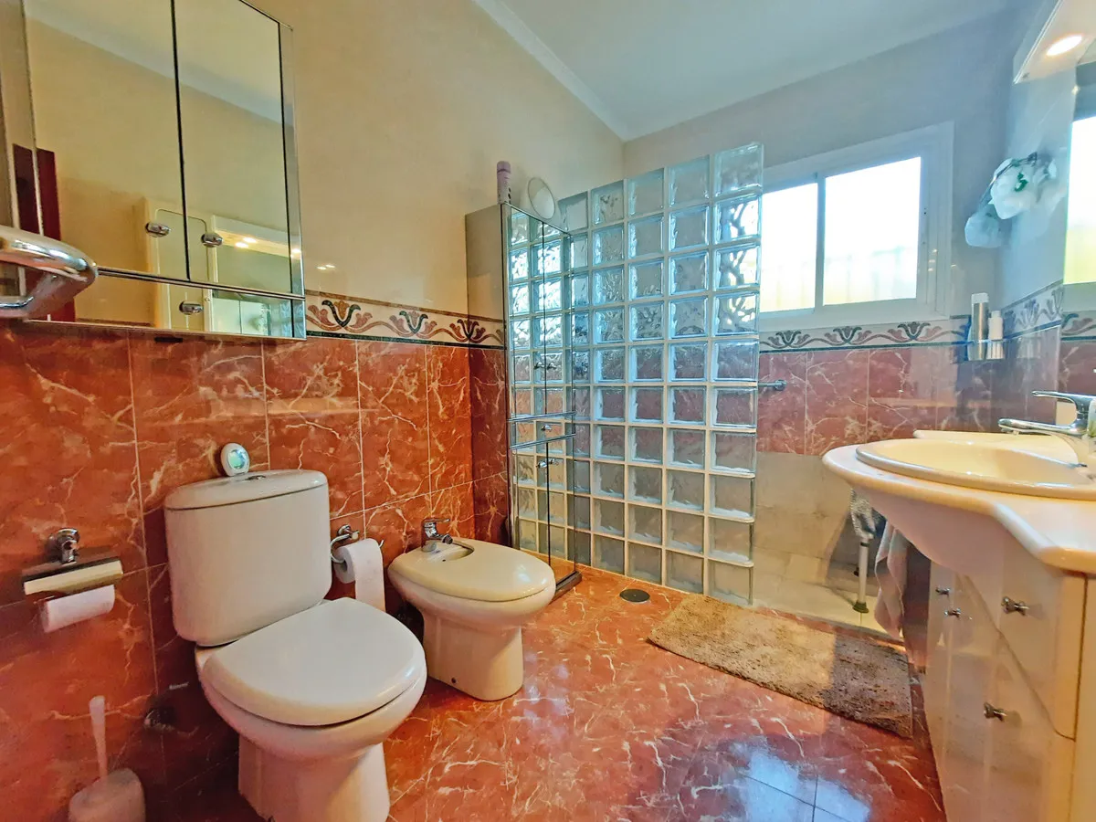 5f1b190d-f5d5-465f-8883-4ebb8fd1c5ae