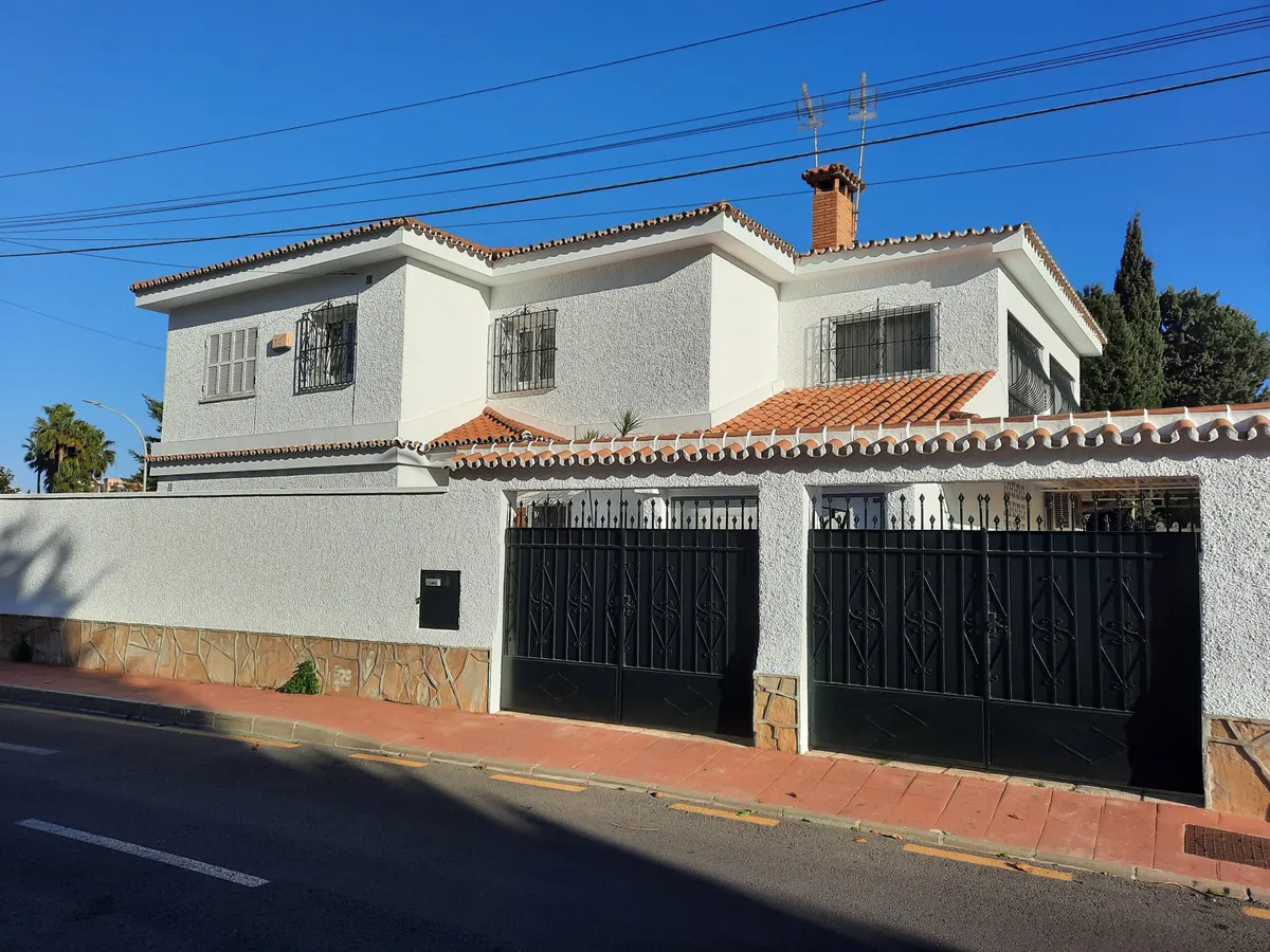 65f26908-612b-48d0-801b-5826a3dca5df