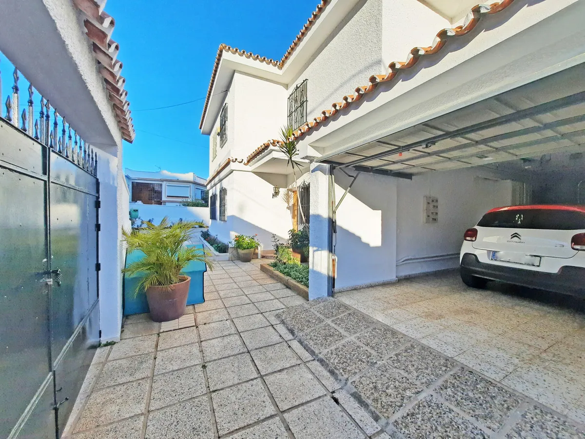 7091f532-550e-4453-87c7-fba9206e156c