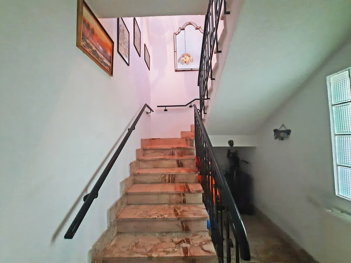 77ac0587-f0e9-4cd1-acac-68f6704ecd4d