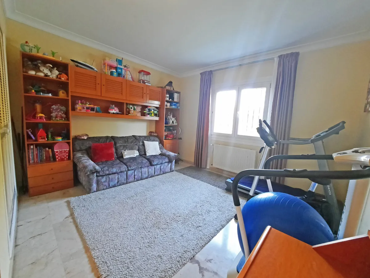 9961867b-6633-4c57-958a-7dee87761e63