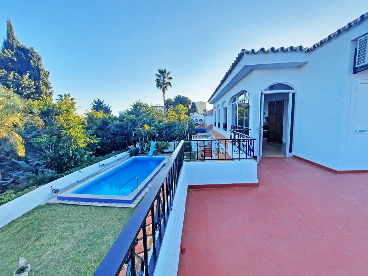 a7f292fe-2fbc-449e-b227-877c5da8e537