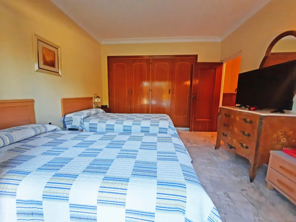 a9c14a77-ec16-4c02-95ed-dd8bd1429e46