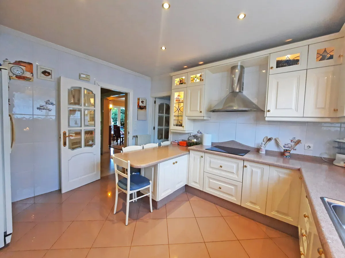 a9c4cd9a-e1f0-4747-977d-8dc6aa123e99