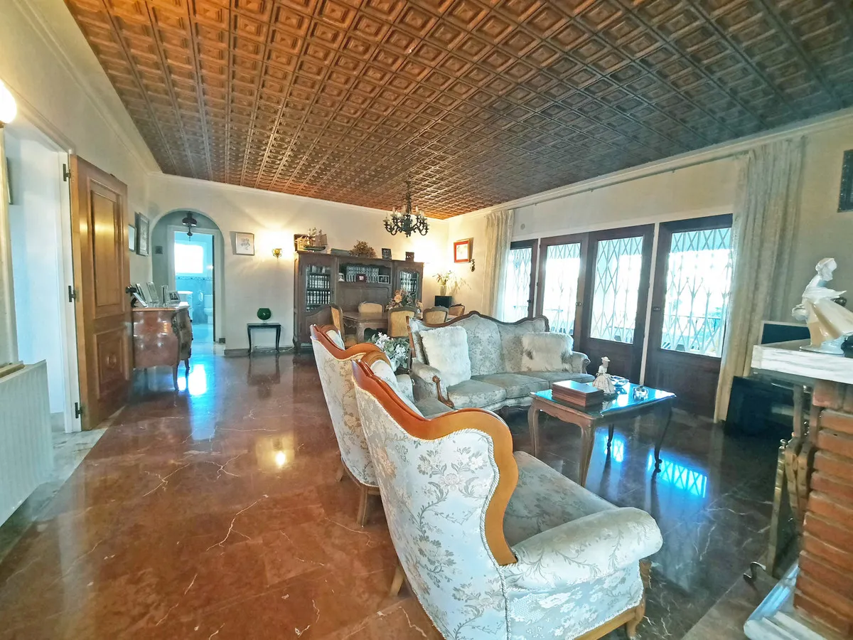 beec9cba-06f0-495c-add0-d86943047ed1