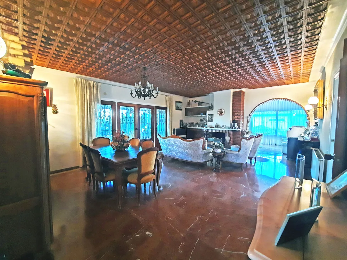 c6c04f05-1e8f-464e-8d5b-6e172c044585